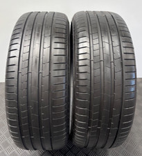 245 r21 96y for sale  BIRMINGHAM