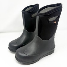 Bogs neo classic for sale  Littleton