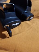 Set thule 450 for sale  Tyler