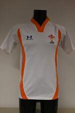 Mens wales armour for sale  TIVERTON