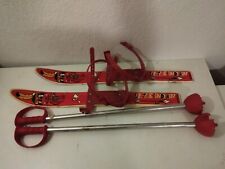 vintage ski gebraucht kaufen vintage ski gebraucht kaufen Deutschland