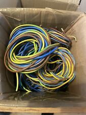 Copper house cable for sale  STOKE-ON-TRENT