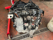 Bmw 320d series for sale  STOKE-ON-TRENT
