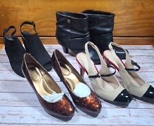 Lot pairs women for sale  Swansea