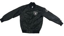 Las vegas raiders for sale  Pikesville