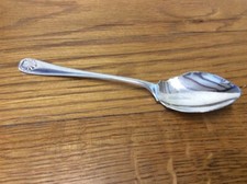 1919 sterling silver for sale  CAERNARFON