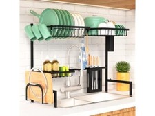 Kitsure sink dish for sale  USA