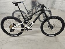 2021 specialized works for sale  Park City