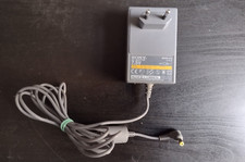 Boitier alimentation sony d'occasion  Le Beausset