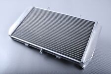 Radiateur eau type d'occasion  Aucamville