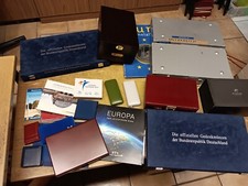 Zubehör posten kassetten gebraucht kaufen  Deutschland