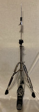 Pre owned tama for sale  Dardanelle
