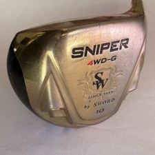 Katana sword golf for sale  Henderson
