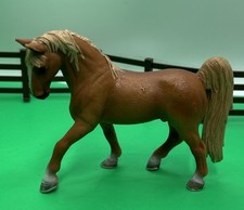 Schleich tennessee walking for sale  Newark