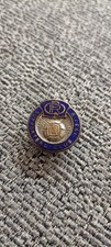 queens park rangers badge for sale queens park rangers badge for sale ALFRETON