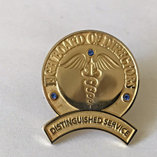 Ejgh board directors for sale  Waterford