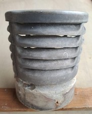 Gas liner terminal for sale  LONDON