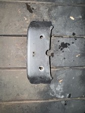 Rear plate bolt for sale Rear plate bolt for sale  LONDON