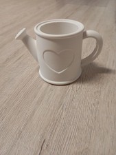 Deko figur gießkanne gebraucht kaufen  Altstadt,-Andershof,-Devin
