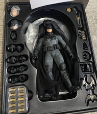 Mezco toyz one for sale  Fort Worth