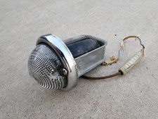 Oem 1950s backup for sale  Buckeye