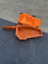 stihl chainsaw case for sale stihl chainsaw case for sale Markleysburg