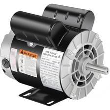 Spl air compressor for sale  Brentwood