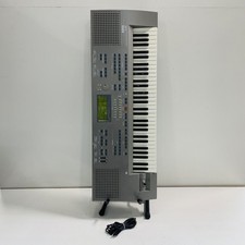 Korg is40 interactive for sale  Los Angeles