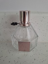 Viktor rolf flowerbomb for sale  ANDOVER