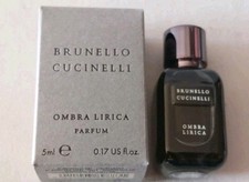 Brunello cucinelli parfum usato  Ascoli Piceno