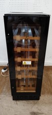 Viceroy wrwc30bked.3 bottle for sale  NOTTINGHAM