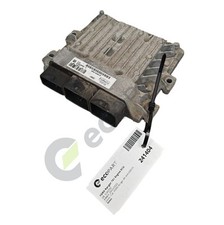 ford engine ecu for sale ford engine ecu for sale CRUMLIN