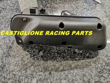 Scatola cassa filtro usato Scatola cassa filtro usato  Trapani