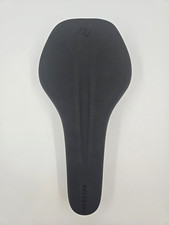 Syncros belcarra 1.0 for sale  Streamwood