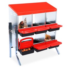 Hole chicken nesting for sale  USA