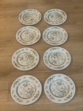 Vintage royal doulton for sale  Chicago