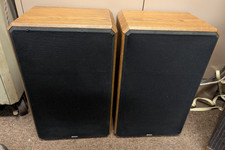 boston hd8 speakers acoustics for sale boston hd8 speakers acoustics for sale Cleveland