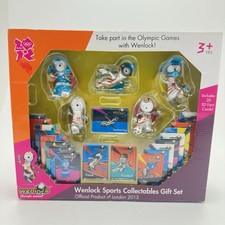 London olympics 2012 for sale  ST. NEOTS