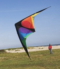 Bebop prisma stunt for sale  WORCESTER