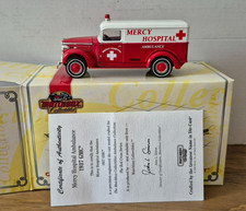 Yym38058 1937 gmc gebraucht kaufen  Berlin