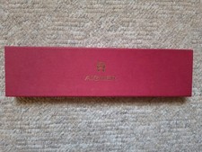 Damenuhr firma aigner gebraucht kaufen  Bad Heilbrunn