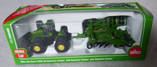 Siku farmer modell gebraucht kaufen  Hamburg