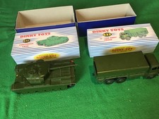 651 dinky centurian for sale  TRIMDON STATION