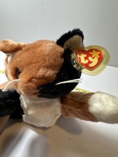 Beanie babies chip for sale  Placentia