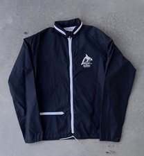 Vintage sea jacket for sale  Phoenix