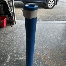 Vapor barrier flooring for sale  Reading