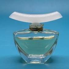 Estee lauder dazzling for sale  Haddon Heights