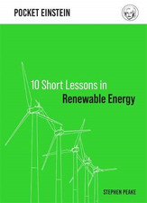 Short lessons renewable for sale  ROSSENDALE