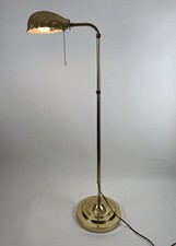 Vintage brass clam for sale  Evansville