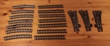 triang super 4 track for sale triang super 4 track for sale CHIPPENHAM